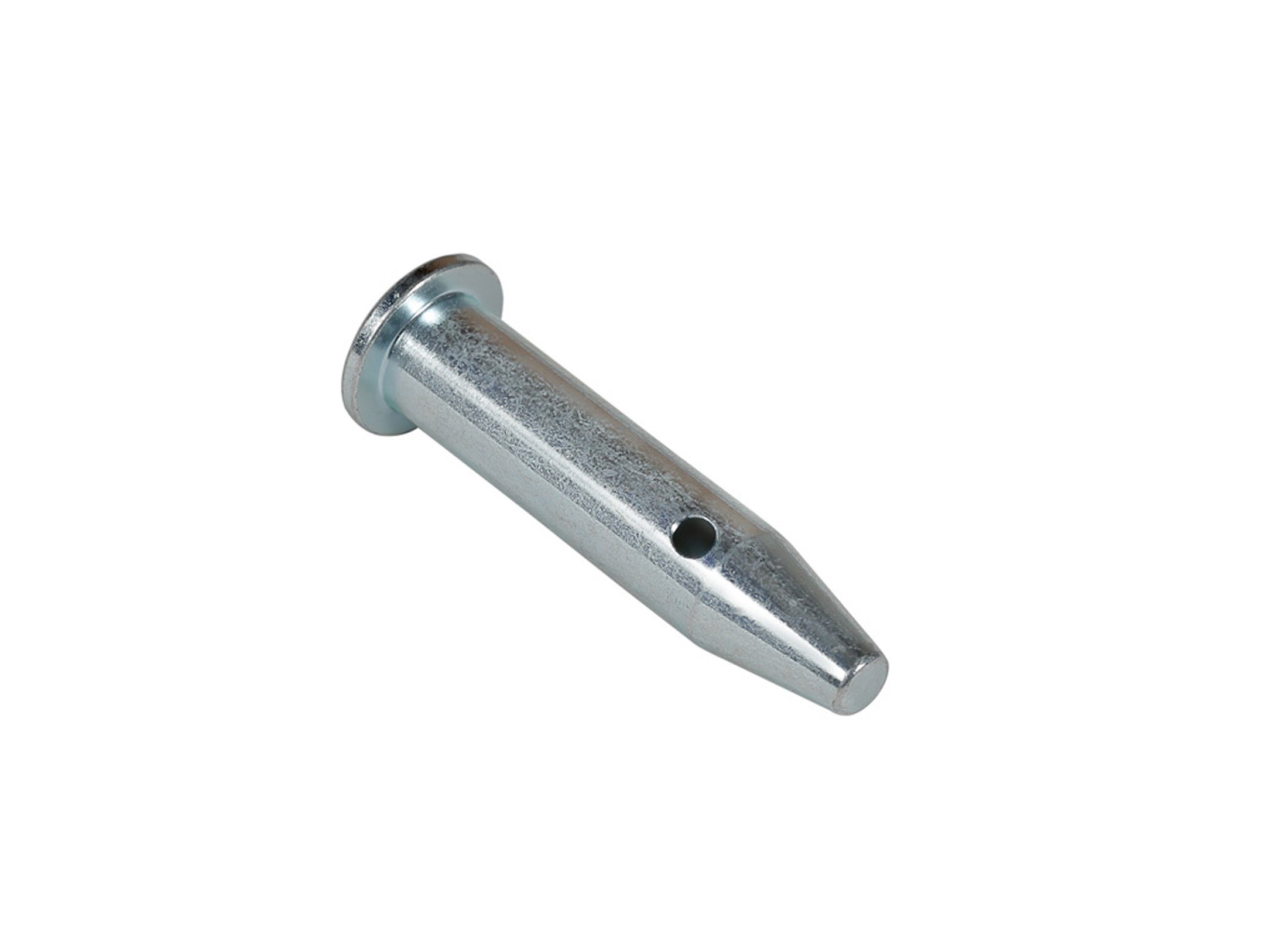 Prolyte Locking Pin 16mm - Prolyte | Bellalite