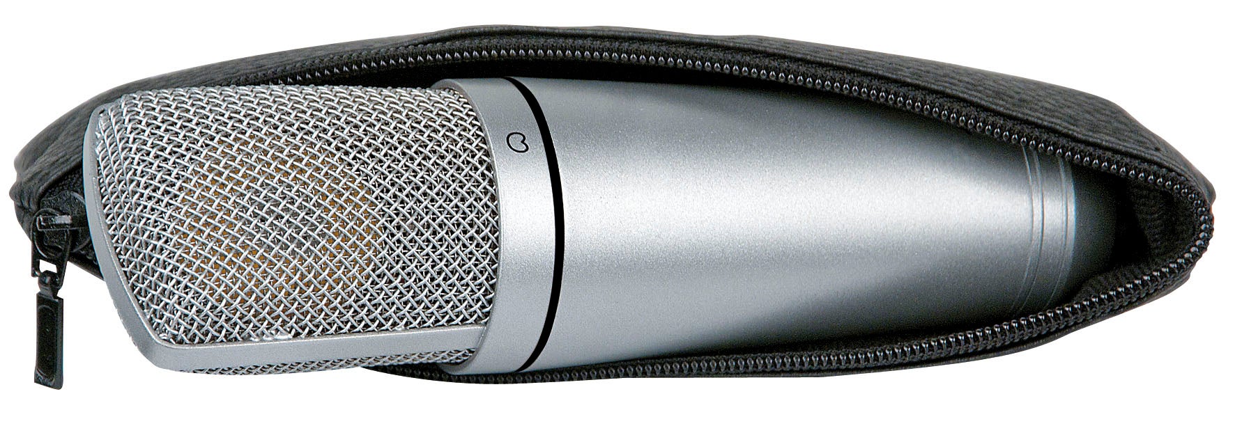 URM-1 Studio Microphone  - DAP | Bellalite