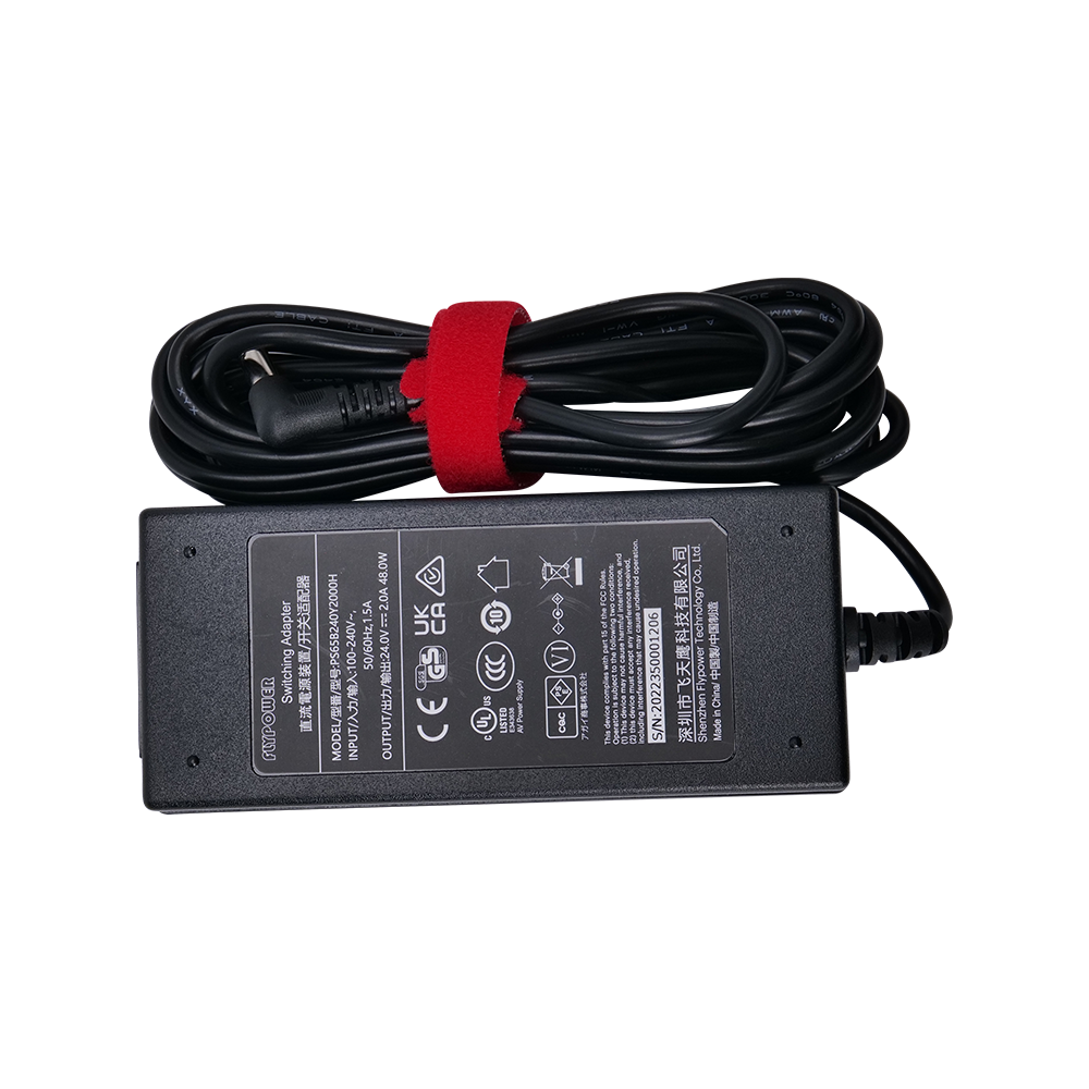 Aputure INFINIBAR PB12   - APUTURE | Bellalite