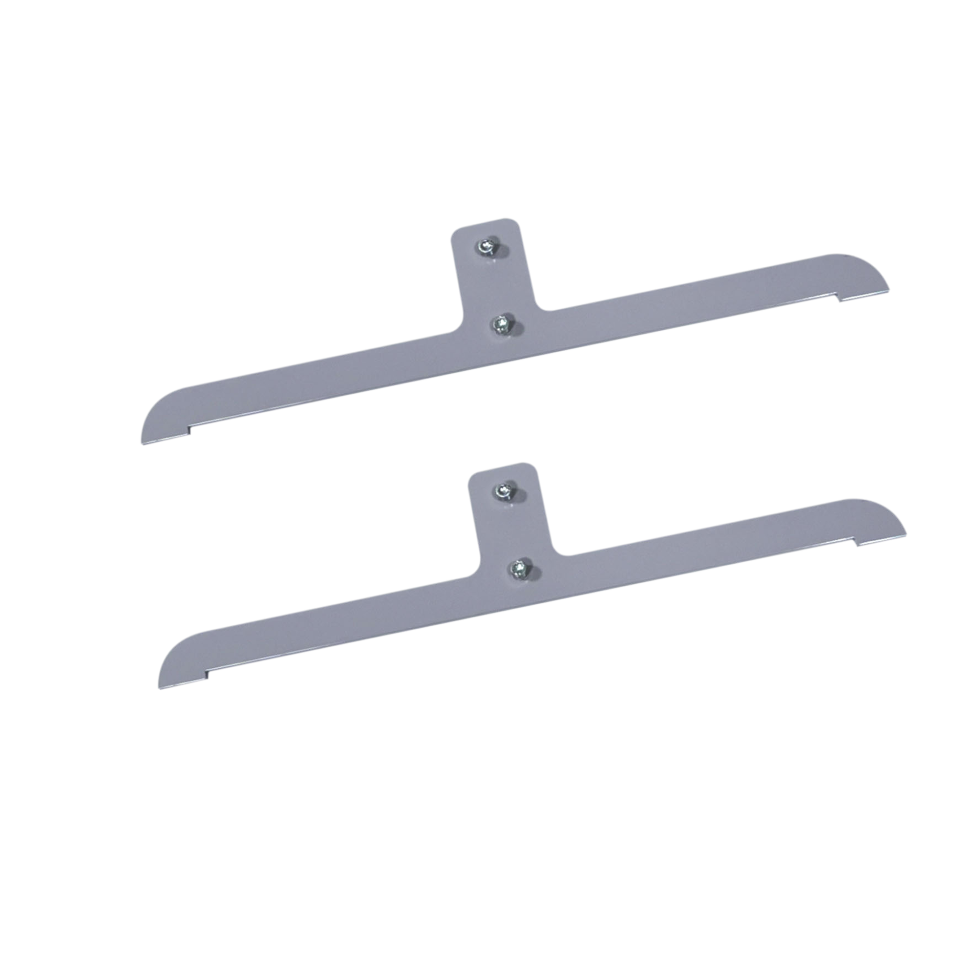 Wentex SET Frame - Side Plate Set - Wentex | Bellalite