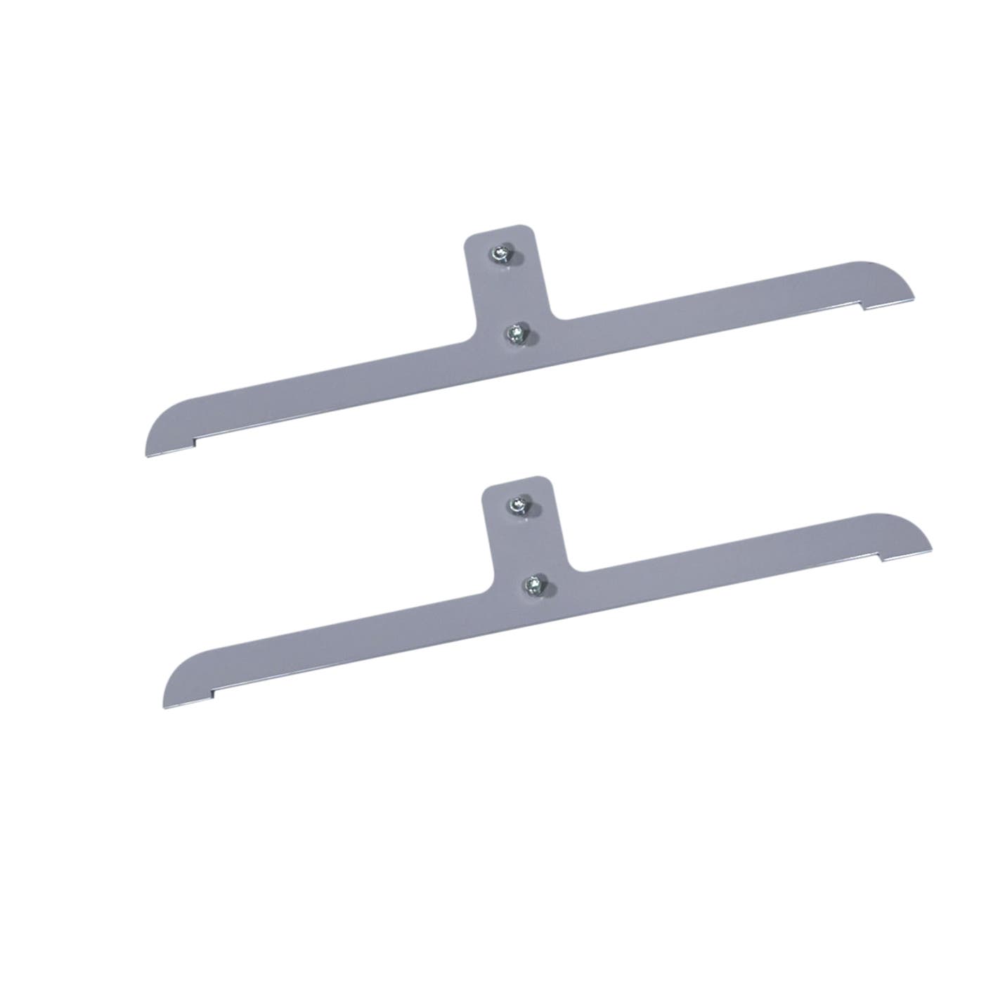 Wentex SET Frame - Side Plate Set - Wentex | Bellalite Wentex SET Frame - Side Plate Set - Wentex | Bellalite