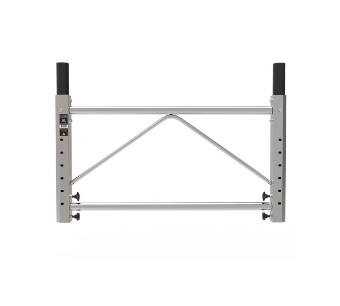 Admiral Flex Frame - Admiral Staging | Bellalite Admiral Flex Frame - Admiral Staging | Bellalite