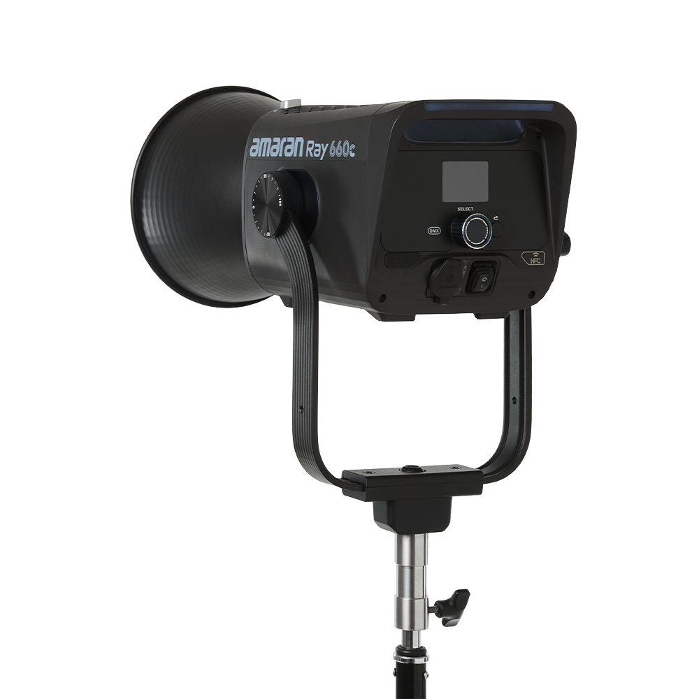 Amaran Ray 660c  - AMARAN | Bellalite