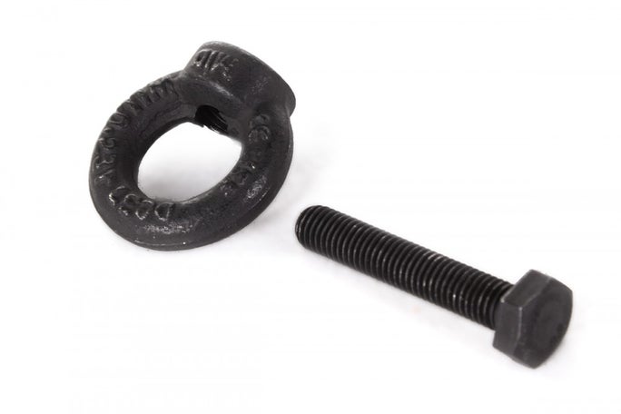 Freedom Safety Set - Admiral Staging | Bellalite Freedom Safety Set - Admiral Staging | Bellalite