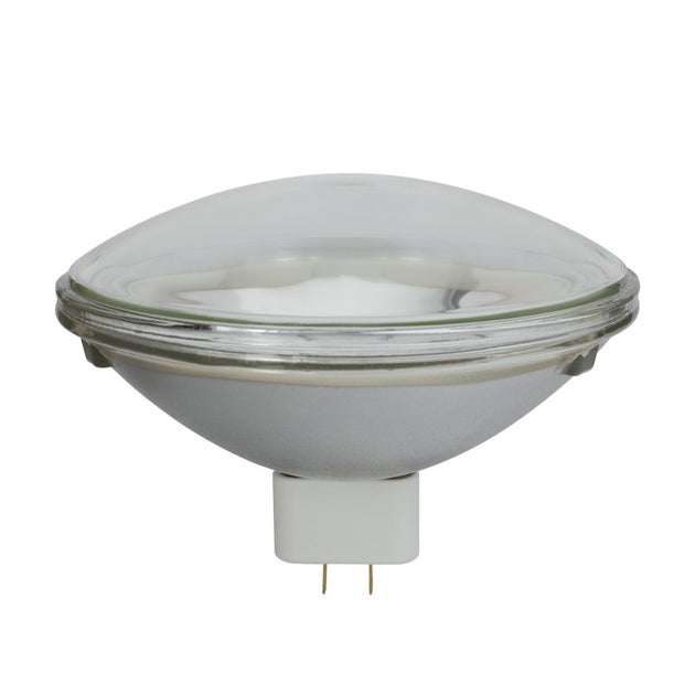 PAR64 CP62 - Osram | Bellalite PAR64 CP62 - Osram | Bellalite