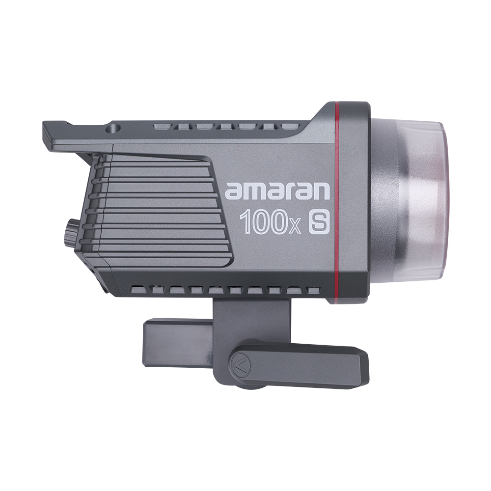 Amaran 100x S  - AMARAN | Bellalite