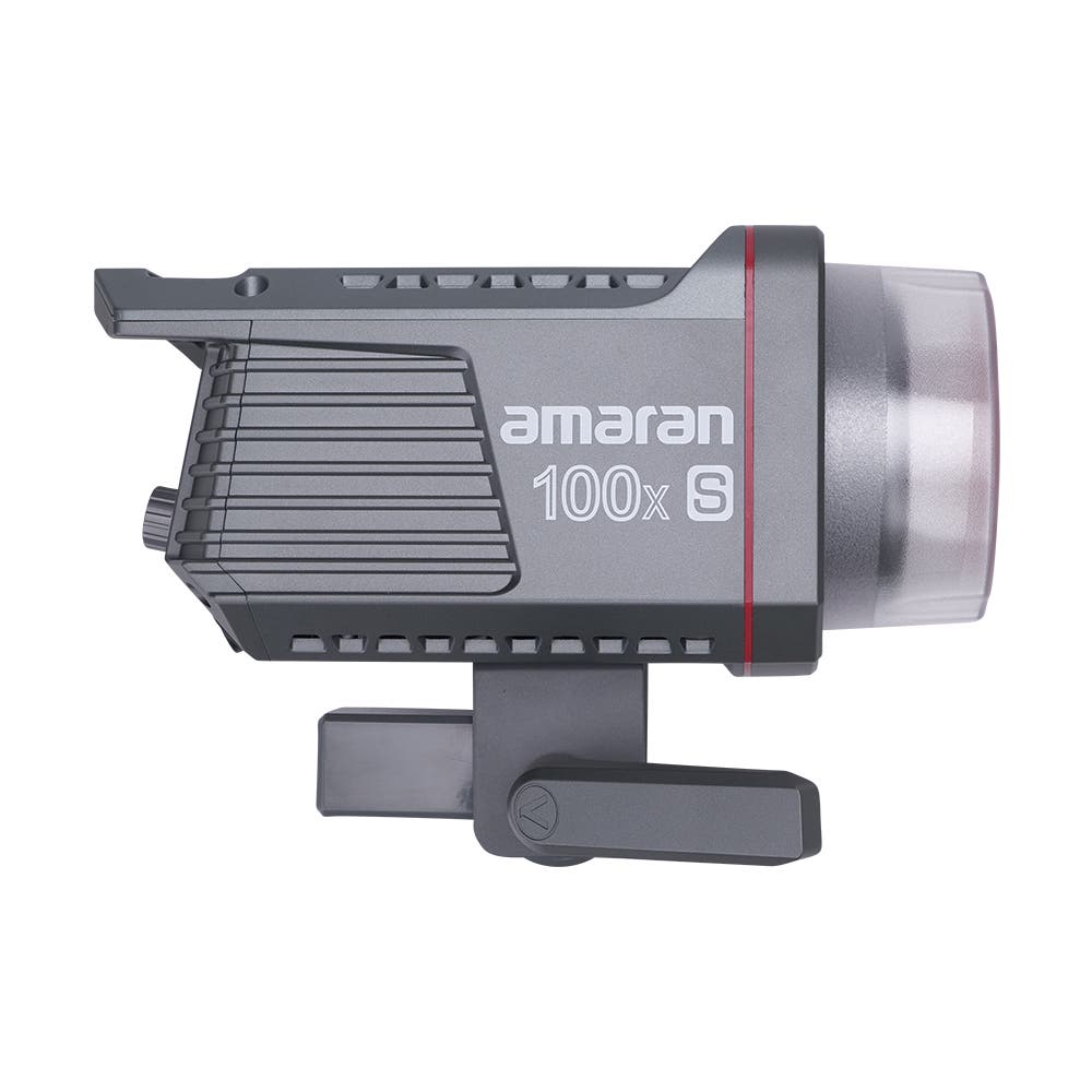 Amaran 100x S - AMARAN | Bellalite Amaran 100x S - AMARAN | Bellalite