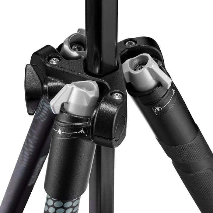 Kamerastativ Element MII Mobile - Manfrotto | Bellalite Kamerastativ Element MII Mobile - Manfrotto | Bellalite