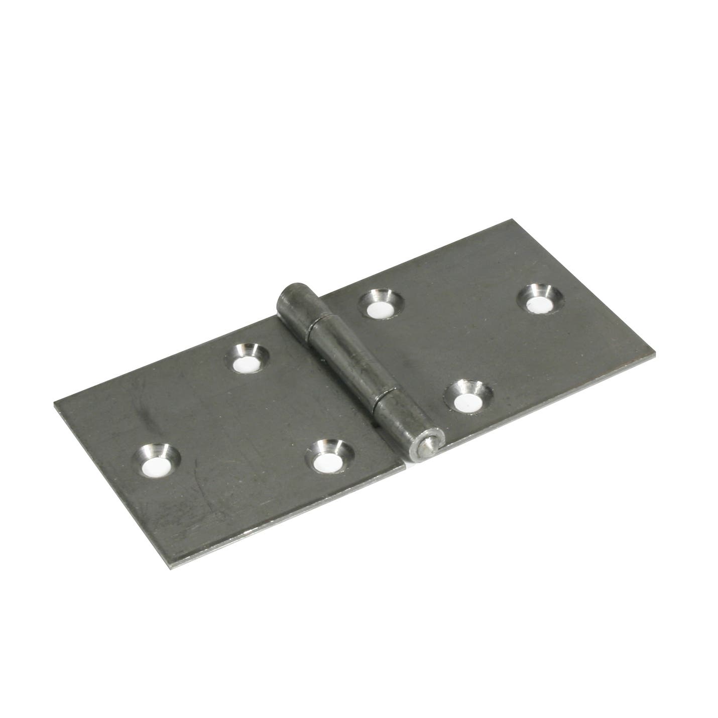 Doughty Scenery Fixing Back Flap Hinge 1,50" - Doughty | Bellalite Doughty Scenery Fixing Back Flap Hinge 1,50" - Doughty | Bellalite