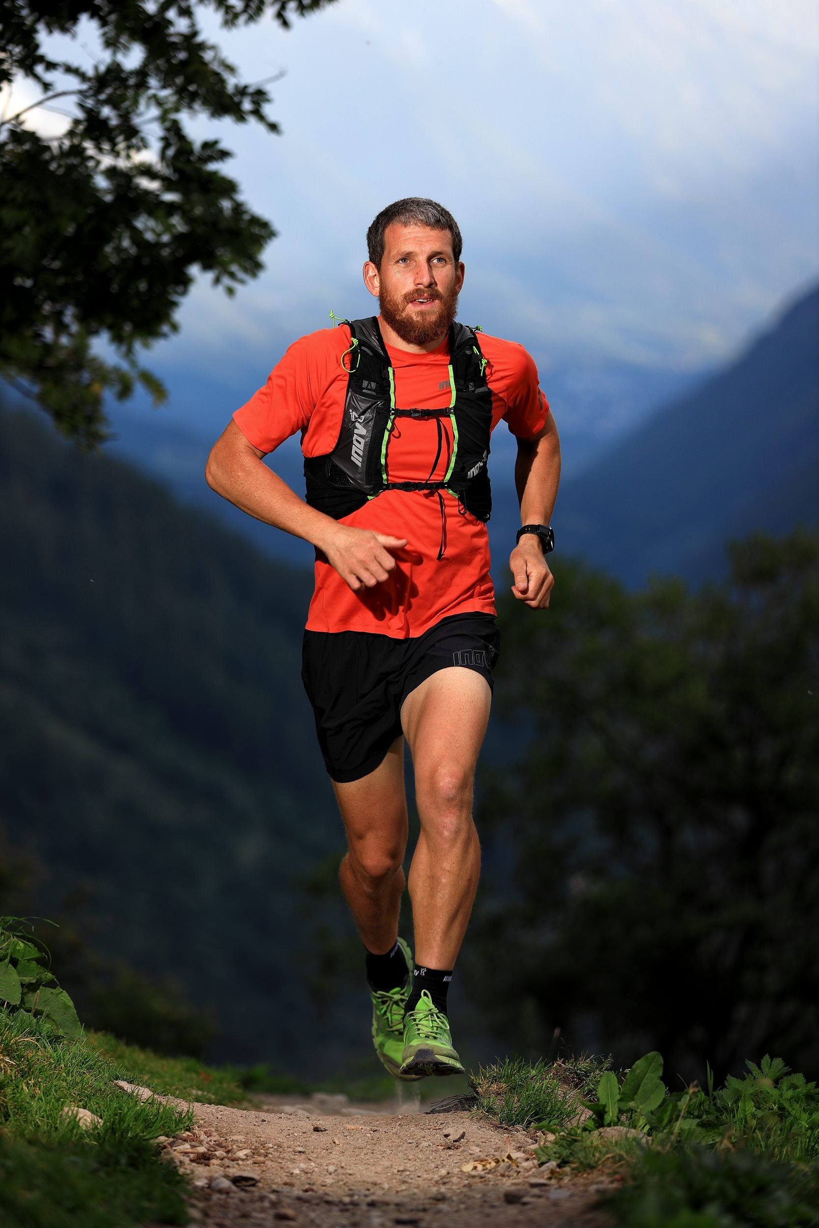 Manfrotto Carbon Nanopole Stand  - Manfrotto | Bellalite