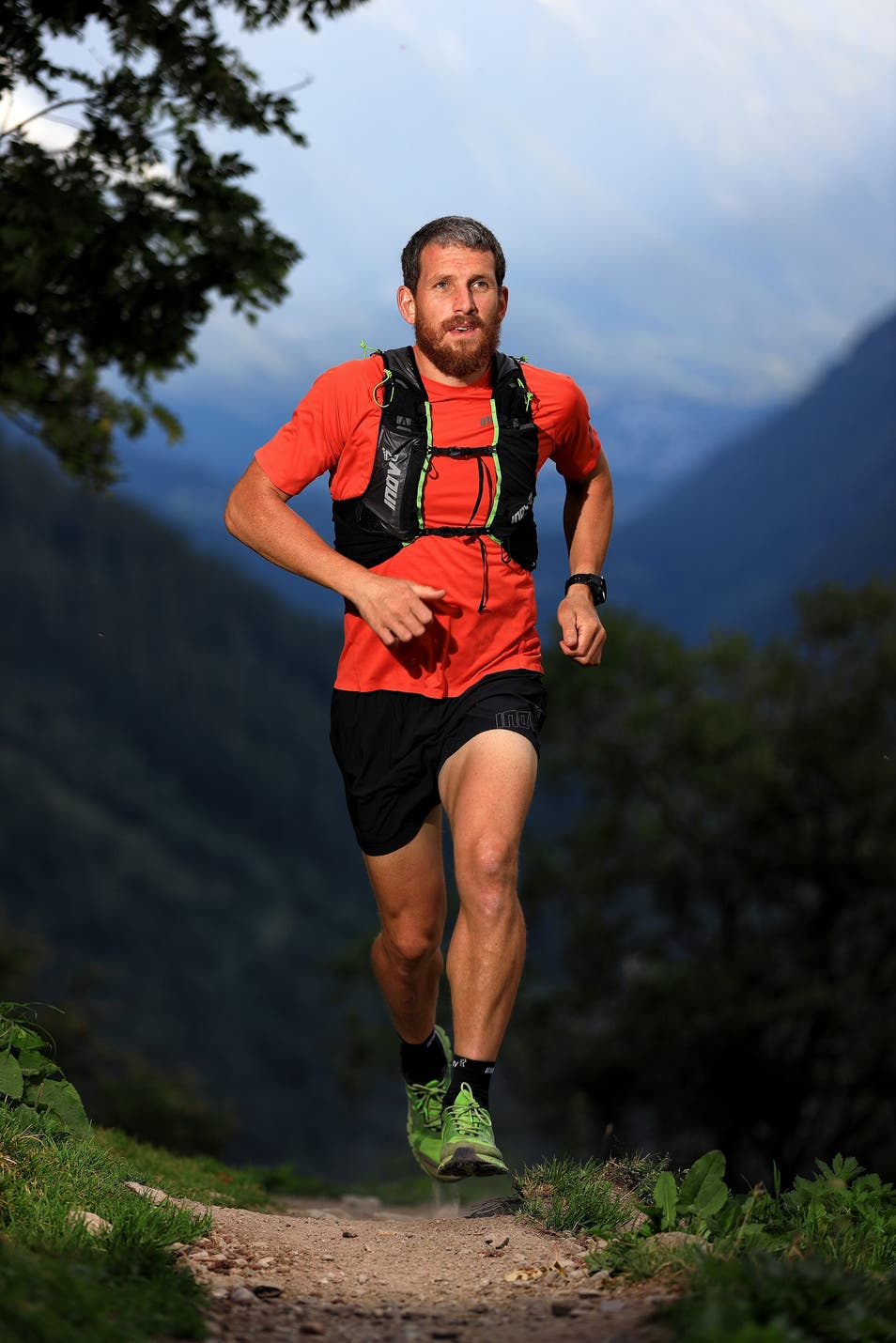 Manfrotto Carbon Nanopole Stand - Manfrotto | Bellalite Manfrotto Carbon Nanopole Stand - Manfrotto | Bellalite