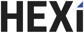 HEXI