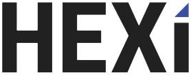 HEXI