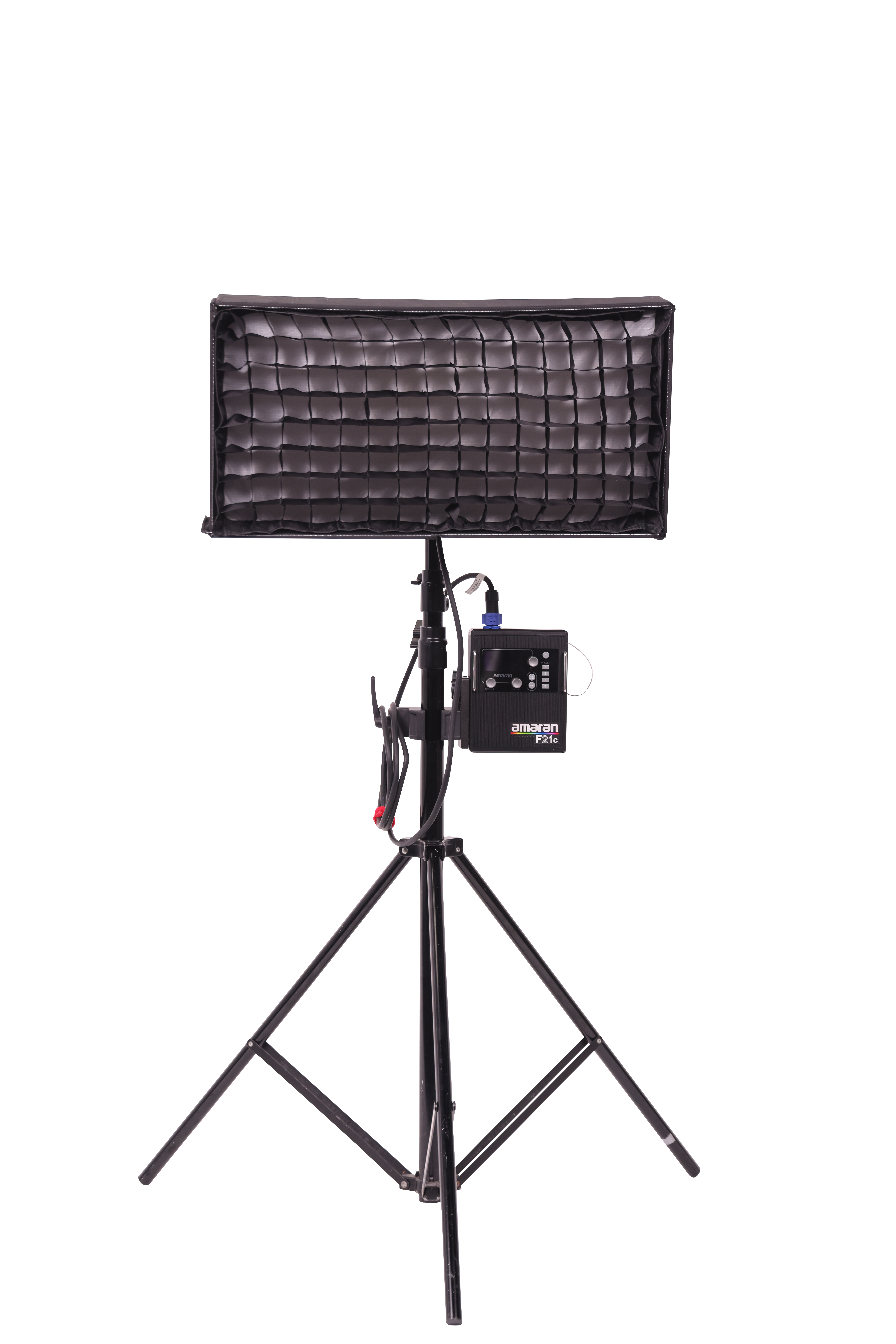 Amaran F21c  - AMARAN | Bellalite