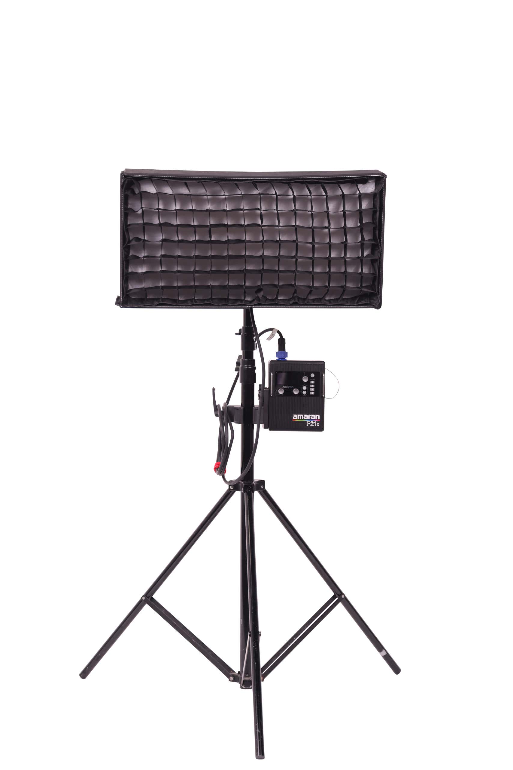 Amaran F21c - AMARAN | Bellalite Amaran F21c - AMARAN | Bellalite