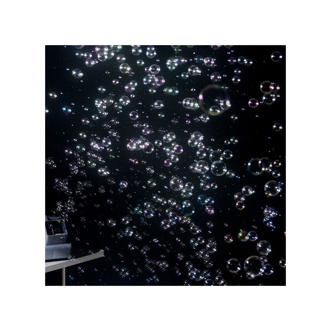 Eliminator Bubbletron EX - Eliminator Lighting | Bellalite Eliminator Bubbletron EX - Eliminator Lighting | Bellalite