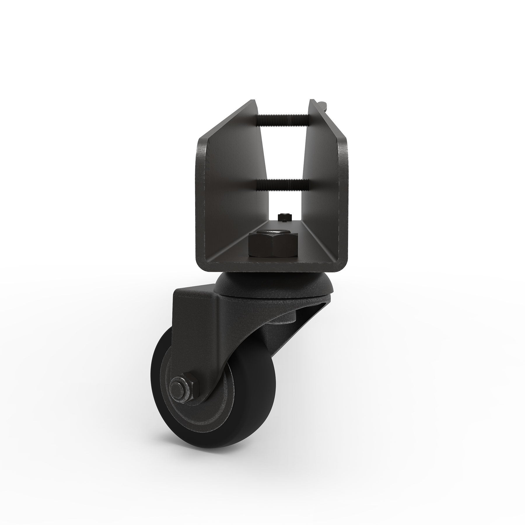 Freedom mover base set of 2  - Admiral Staging | Bellalite