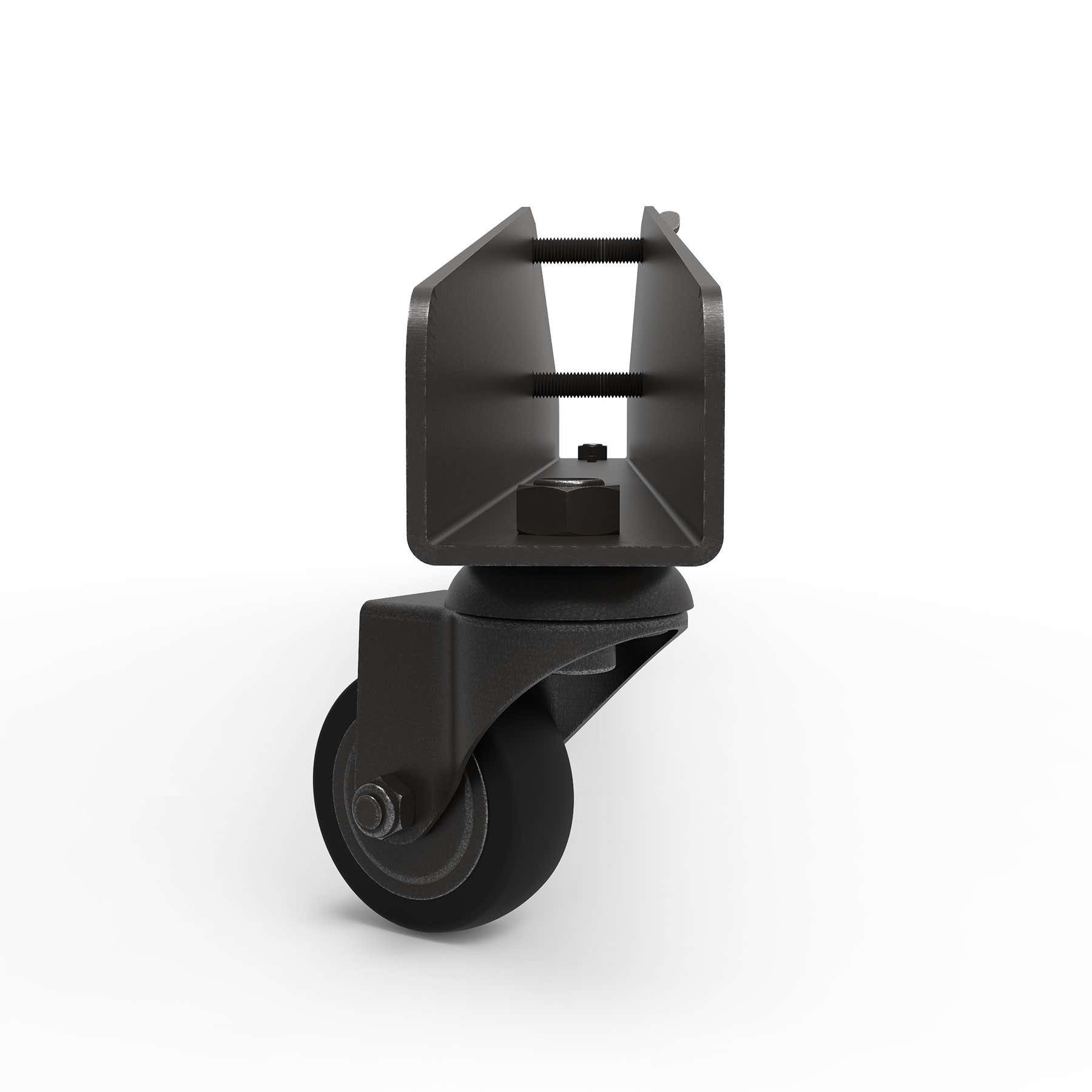 Freedom mover base set of 2 - Admiral Staging | Bellalite Freedom mover base set of 2 - Admiral Staging | Bellalite