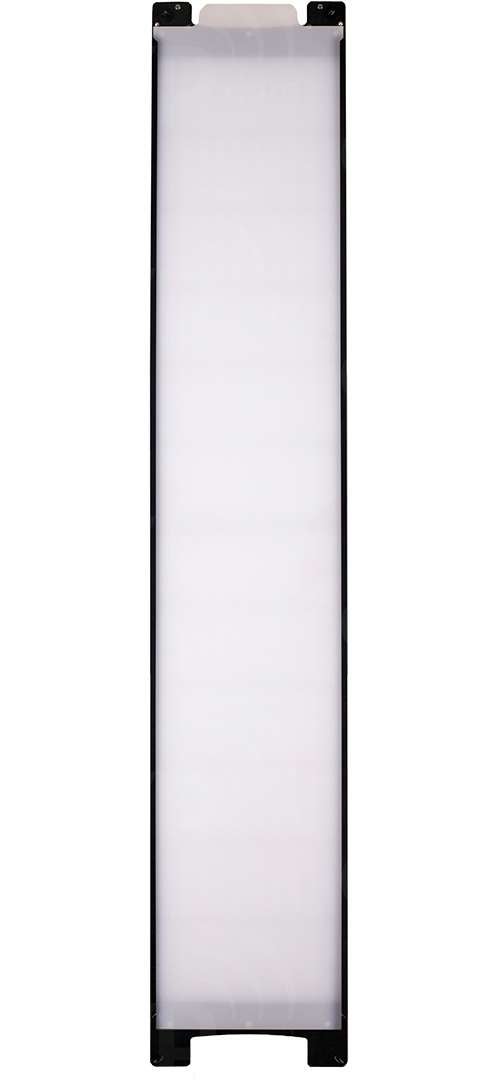 DMG SL1 Standard Diffuser Flat - DMG | Bellalite