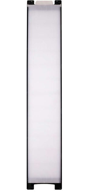 DMG SL1 Standard Diffuser Flat - DMG | Bellalite DMG SL1 Standard Diffuser Flat - DMG | Bellalite