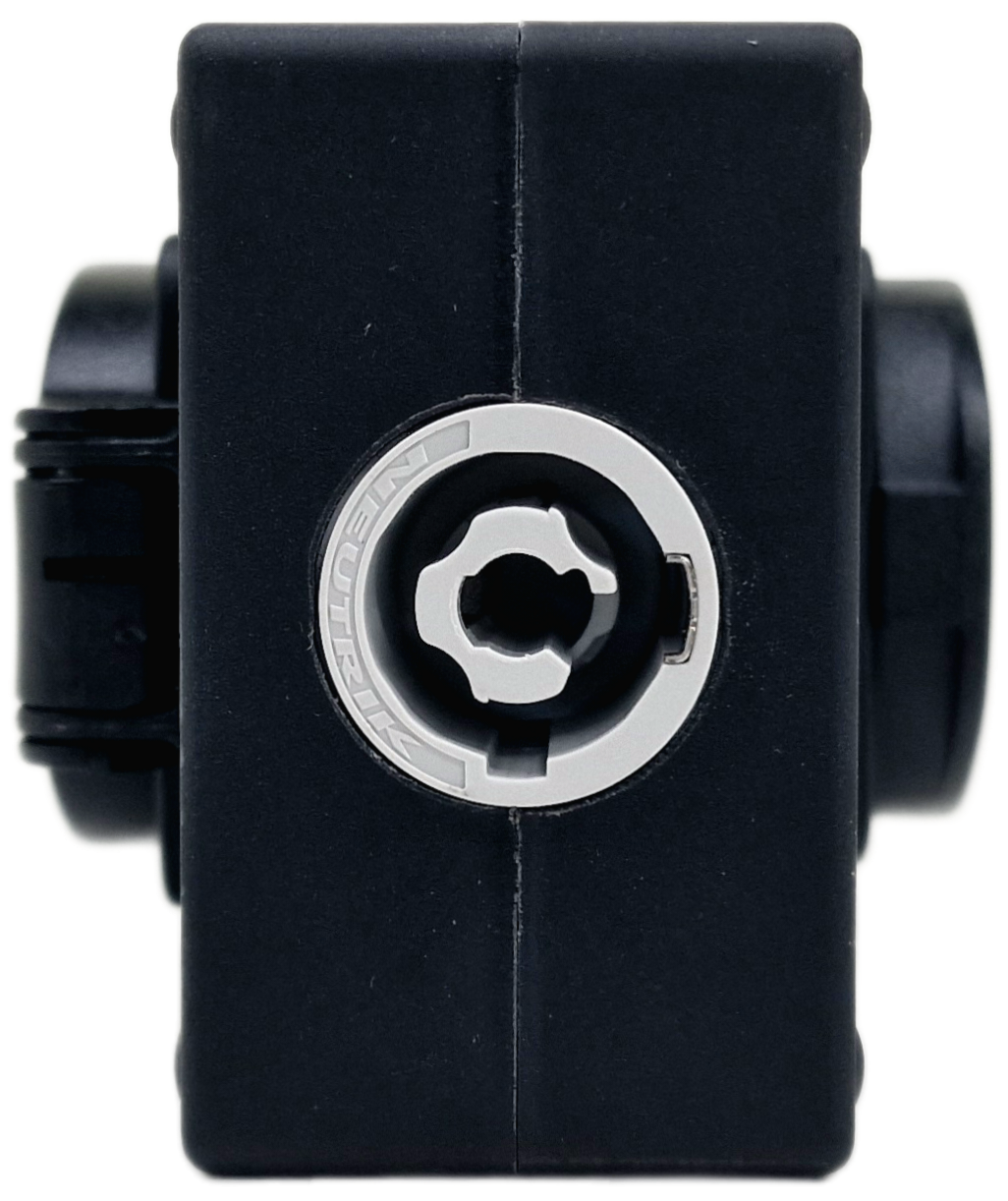 RigPort L1S2-MKII  - Rigport | Bellalite