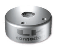 LK Turret f. LK Crimptång - LK Connectors | Bellalite