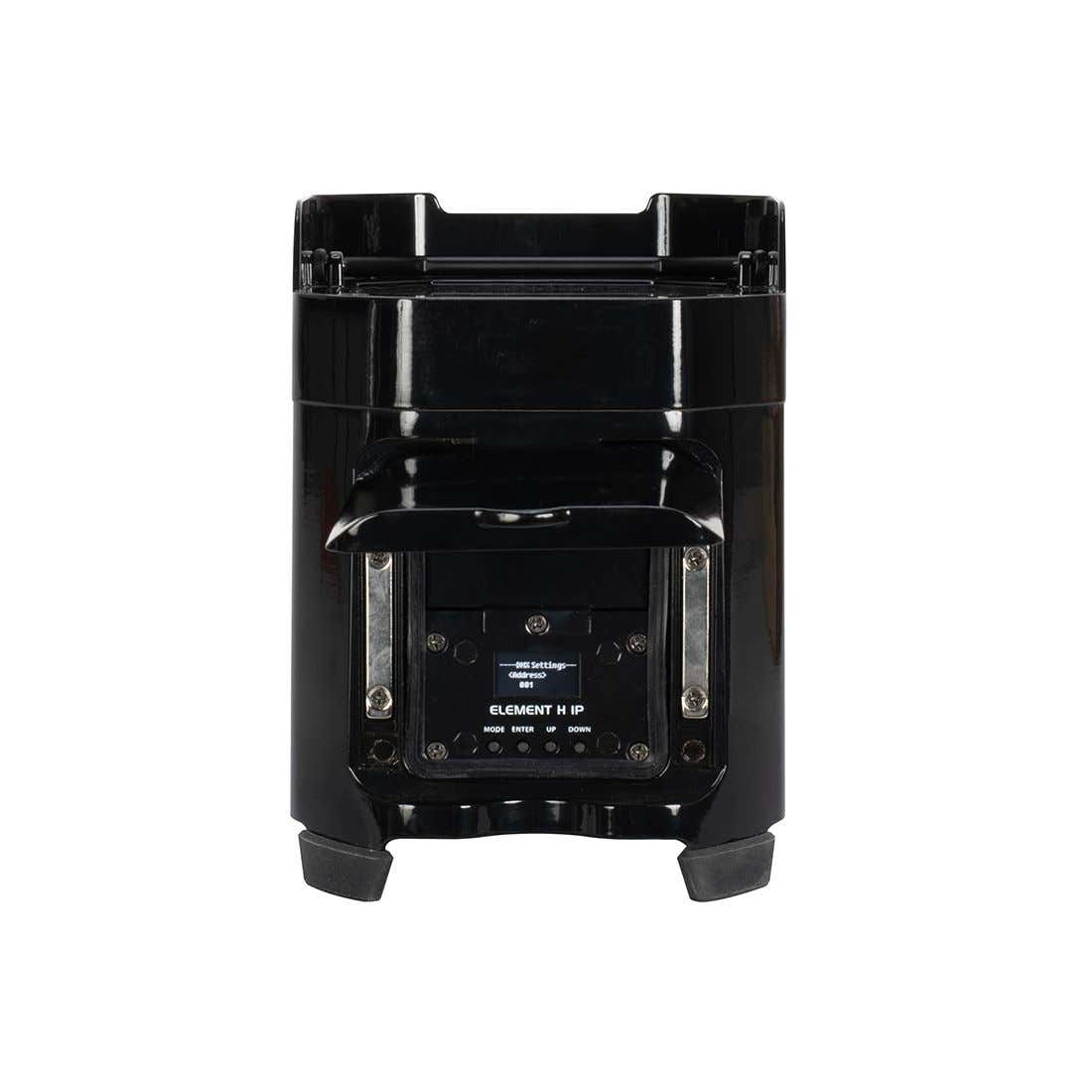 Element H IP - ADJ Select | Bellalite Element H IP - ADJ Select | Bellalite