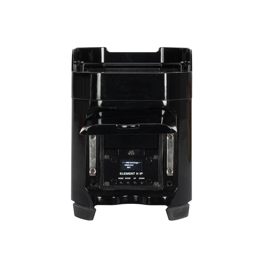 Element H IP - ADJ Select | Bellalite Element H IP - ADJ Select | Bellalite