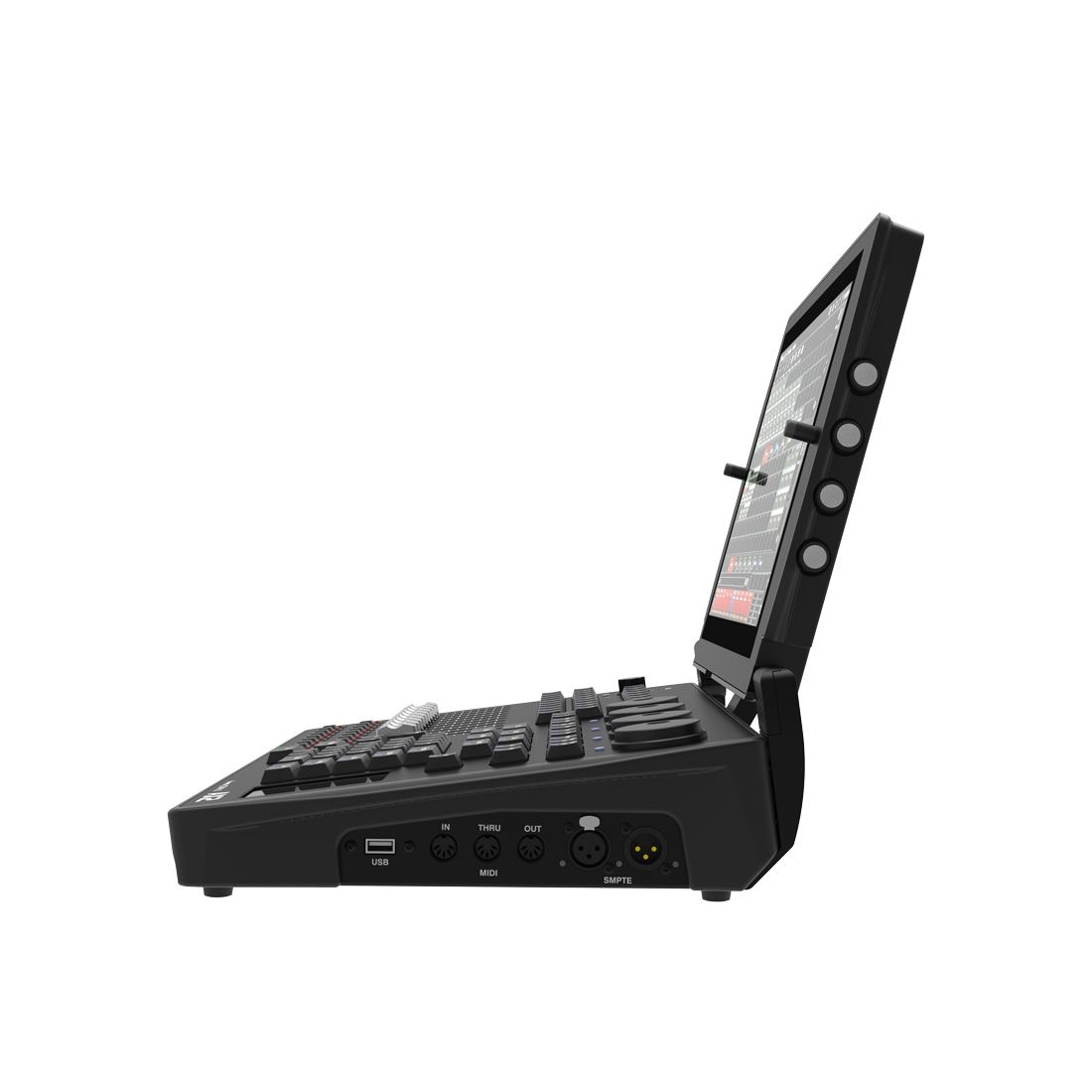 ADJ Onyx AX2  - ADJ Select | Bellalite