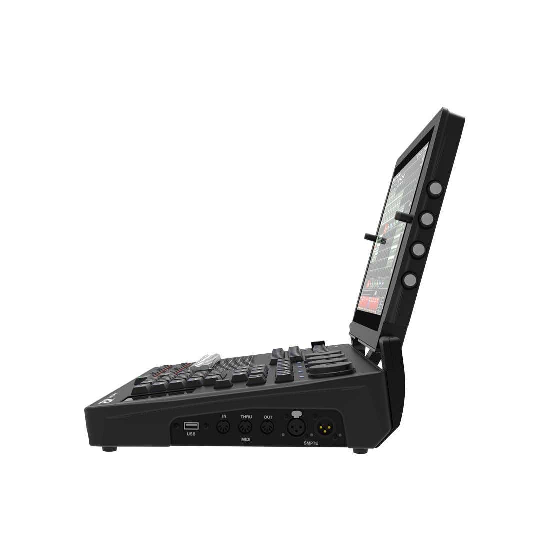 ADJ Onyx AX2 - ADJ Select | Bellalite ADJ Onyx AX2 - ADJ Select | Bellalite