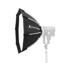 Aputure Quick Dome 40 - APUTURE | Bellalite Aputure Quick Dome 40 - APUTURE | Bellalite