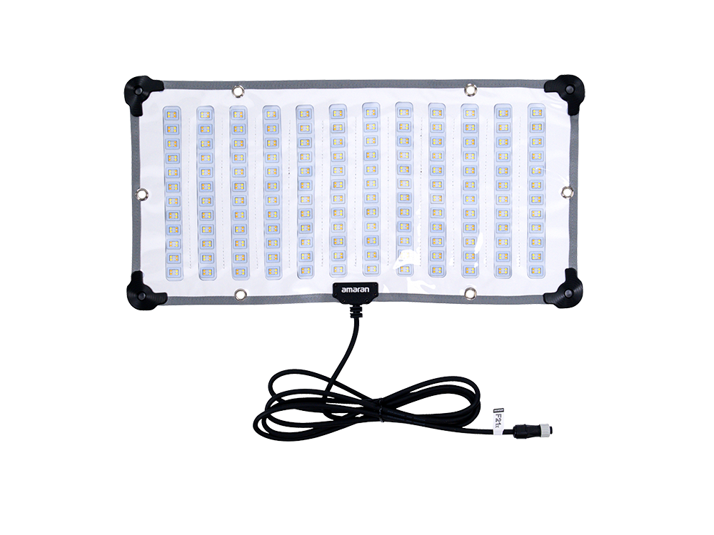 Amaran F21x - AMARAN | Bellalite Amaran F21x - AMARAN | Bellalite