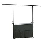 DJ Stand