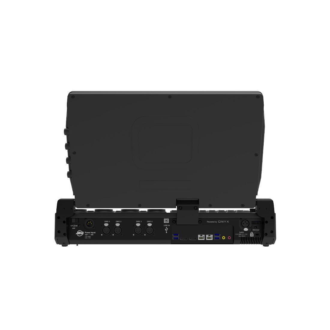 ADJ Onyx AX2  - ADJ Select | Bellalite