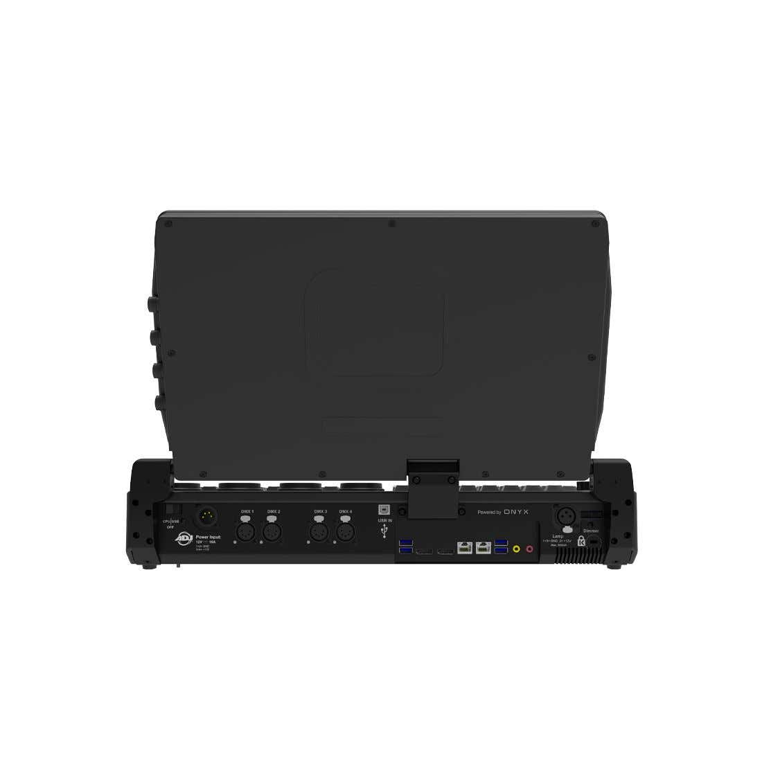 ADJ Onyx AX2 - ADJ Select | Bellalite ADJ Onyx AX2 - ADJ Select | Bellalite