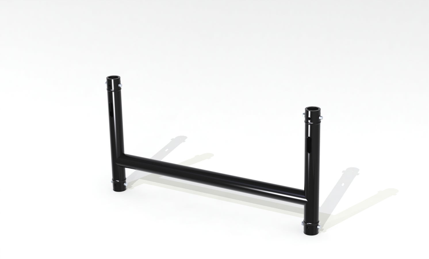 Doughty H-Frame Assembly Small - Doughty | Bellalite