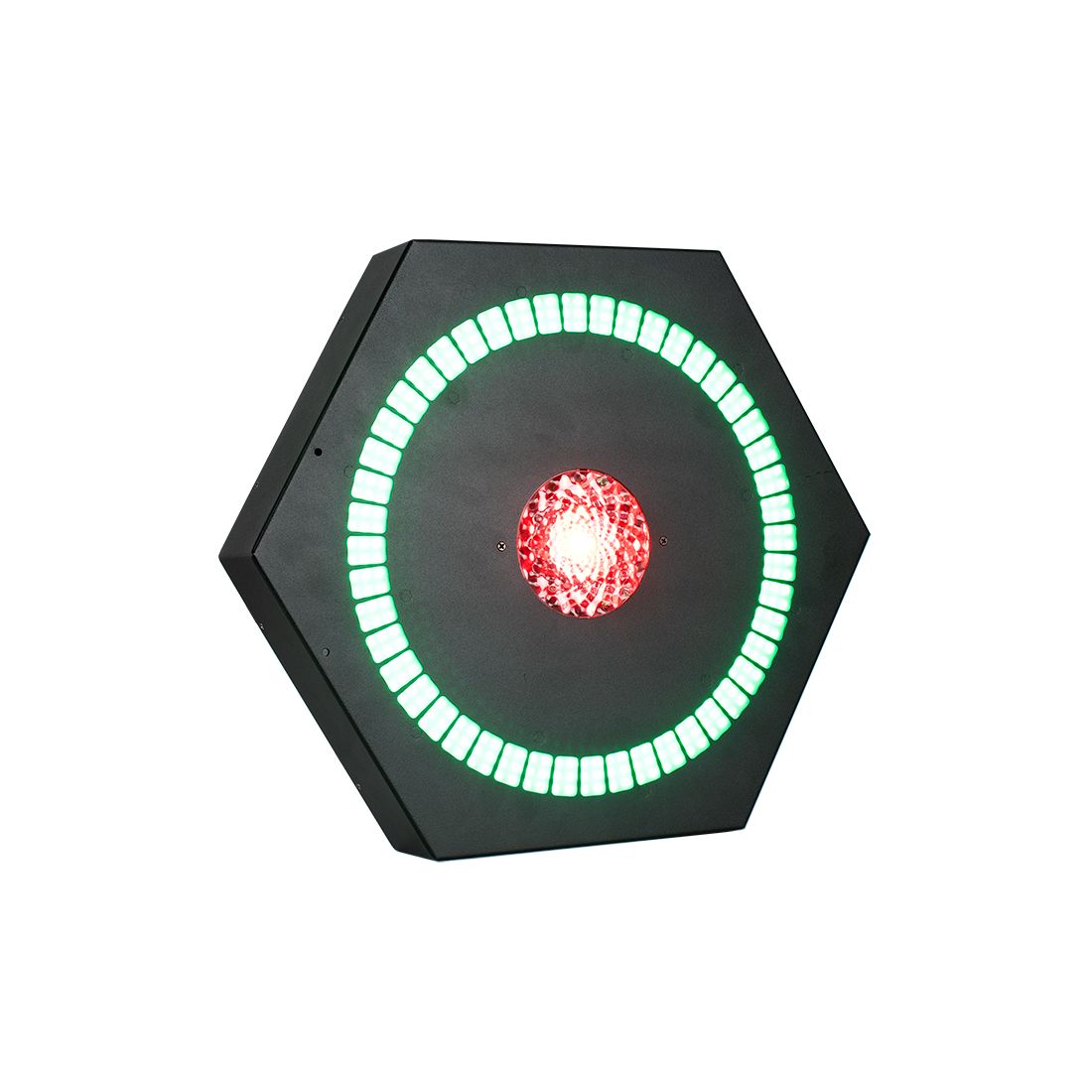 Eliminator Fantasy FX - Eliminator Lighting | Bellalite