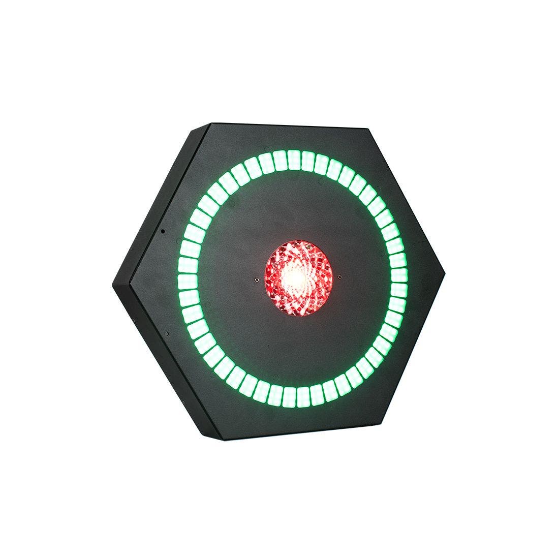 Eliminator Fantasy FX - Eliminator Lighting | Bellalite Eliminator Fantasy FX - Eliminator Lighting | Bellalite