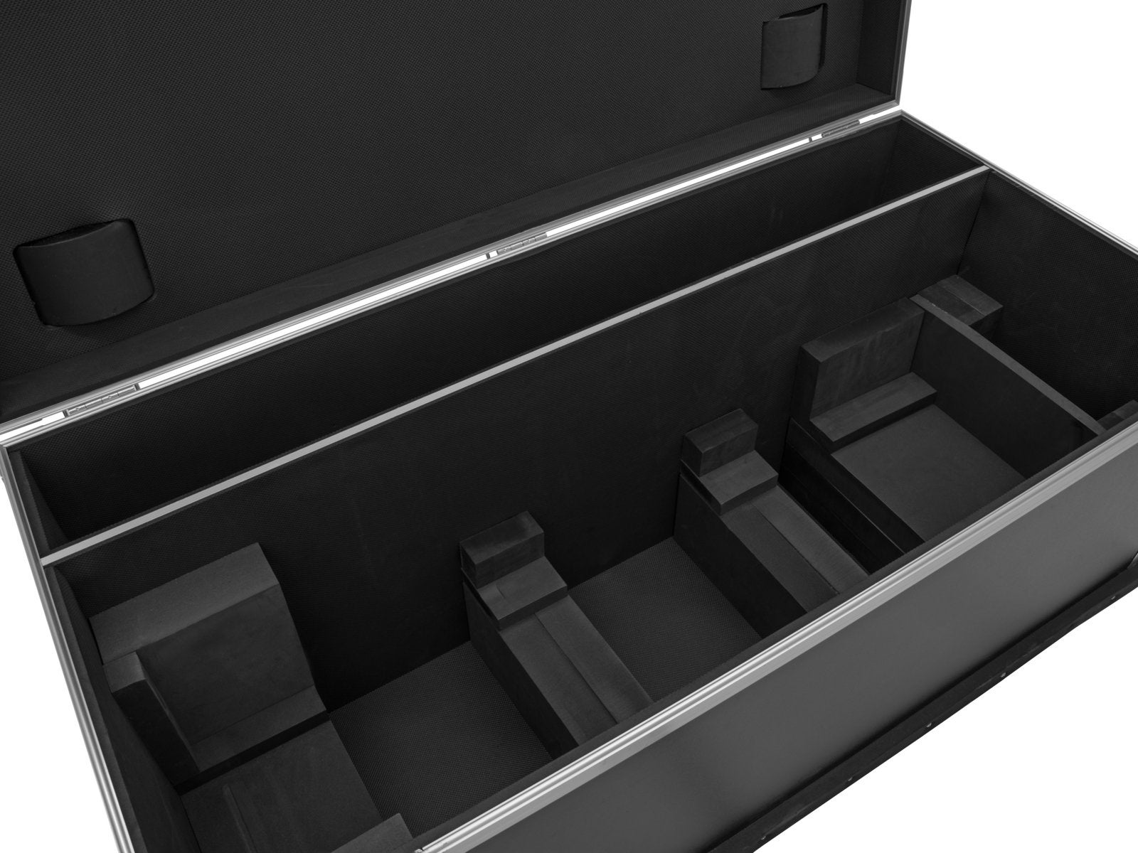 Följespot LED SL-1000 MFZ DMX  - Eurolite | Bellalite