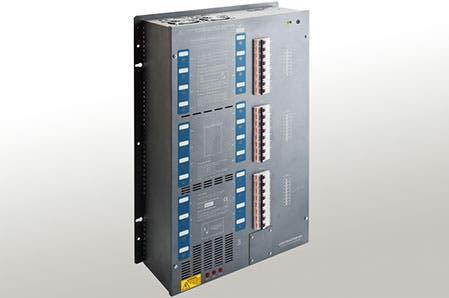 Contractor 24 - Anytronics | Bellalite Contractor 24 - Anytronics | Bellalite