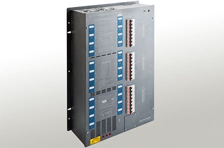 Contractor 24 - Anytronics | Bellalite Contractor 24 - Anytronics | Bellalite