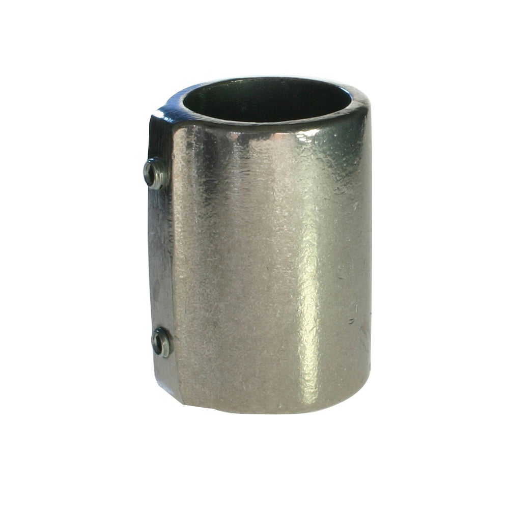 Speedrail Sleeve Joint  - Doughty | Bellalite