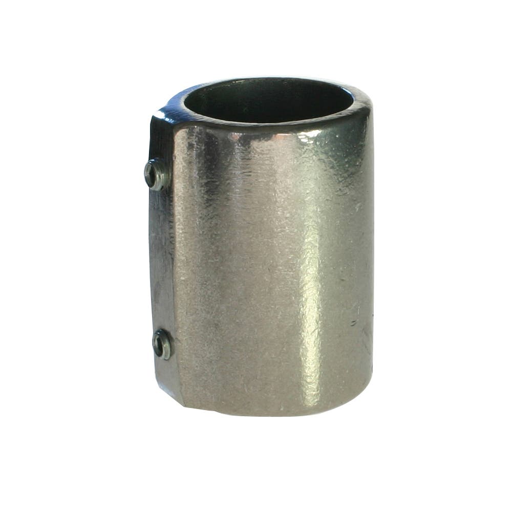 Speedrail Sleeve Joint - Doughty | Bellalite Speedrail Sleeve Joint - Doughty | Bellalite