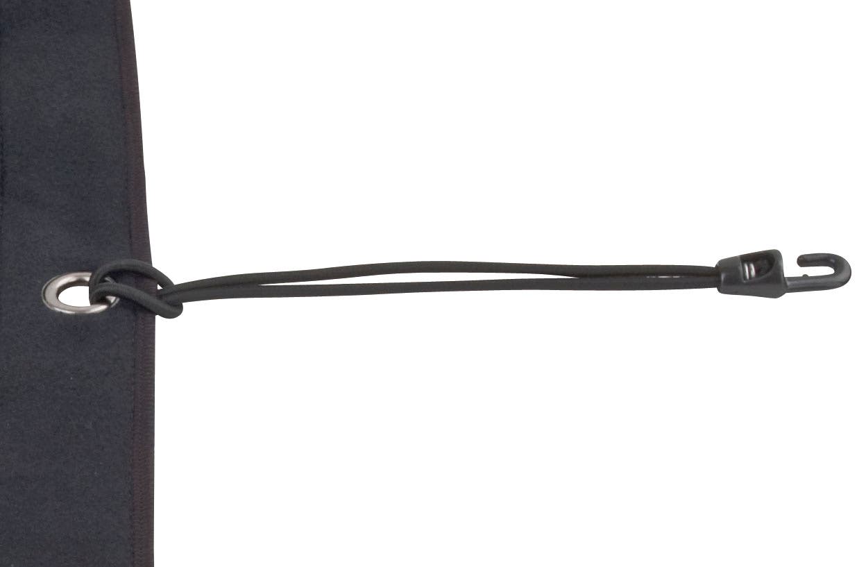 Shockcord 25cm - Showgear | Bellalite Shockcord 25cm - Showgear | Bellalite