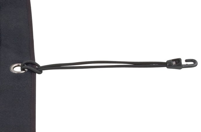 Shockcord 25cm - Showgear | Bellalite Shockcord 25cm - Showgear | Bellalite