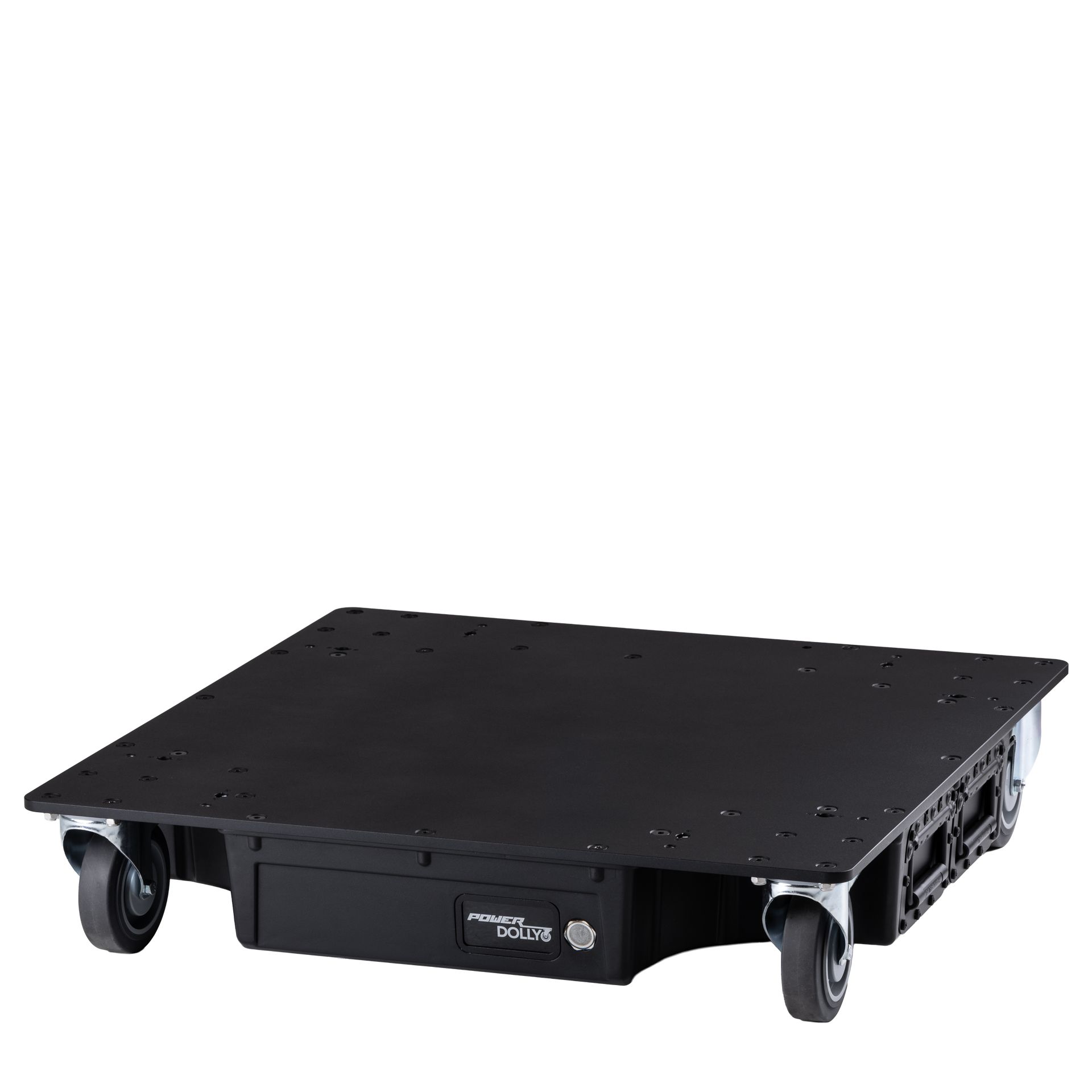 PowerDolly - Robe | Bellalite