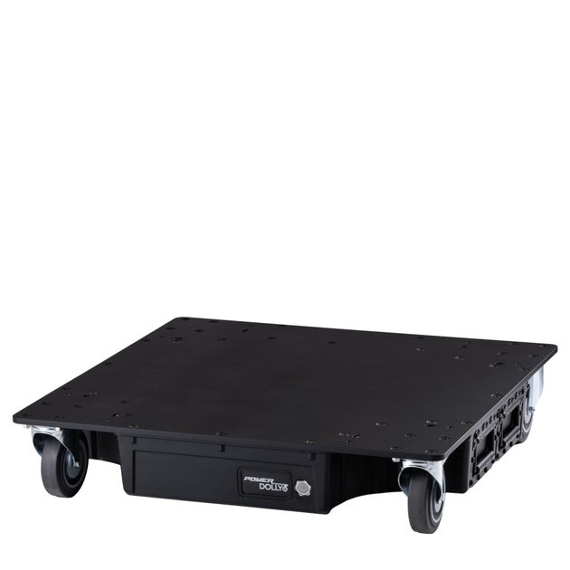 PowerDolly - Robe | Bellalite PowerDolly - Robe | Bellalite