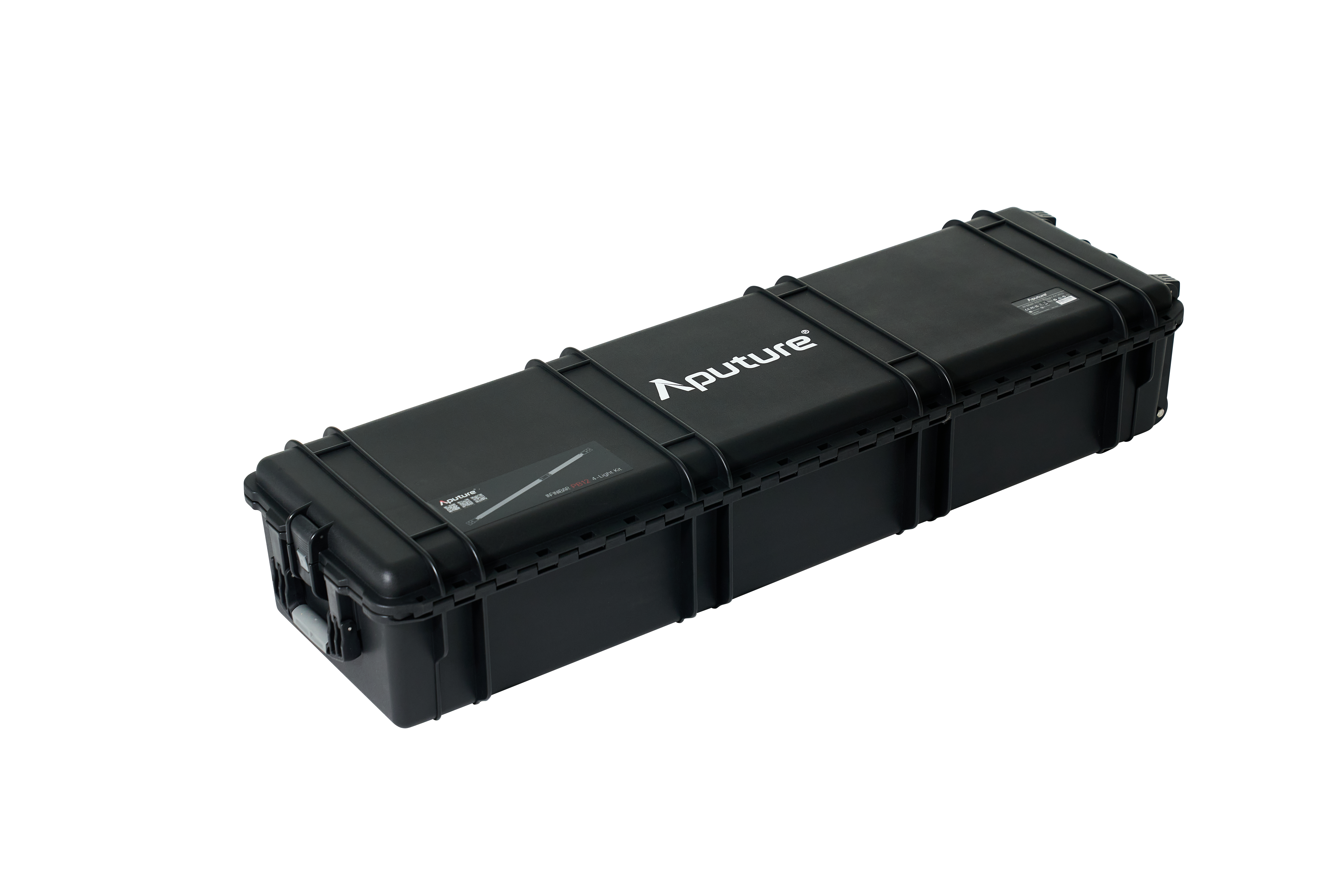 Aputure INFINIBAR PB12 4-Light Kit   - APUTURE | Bellalite