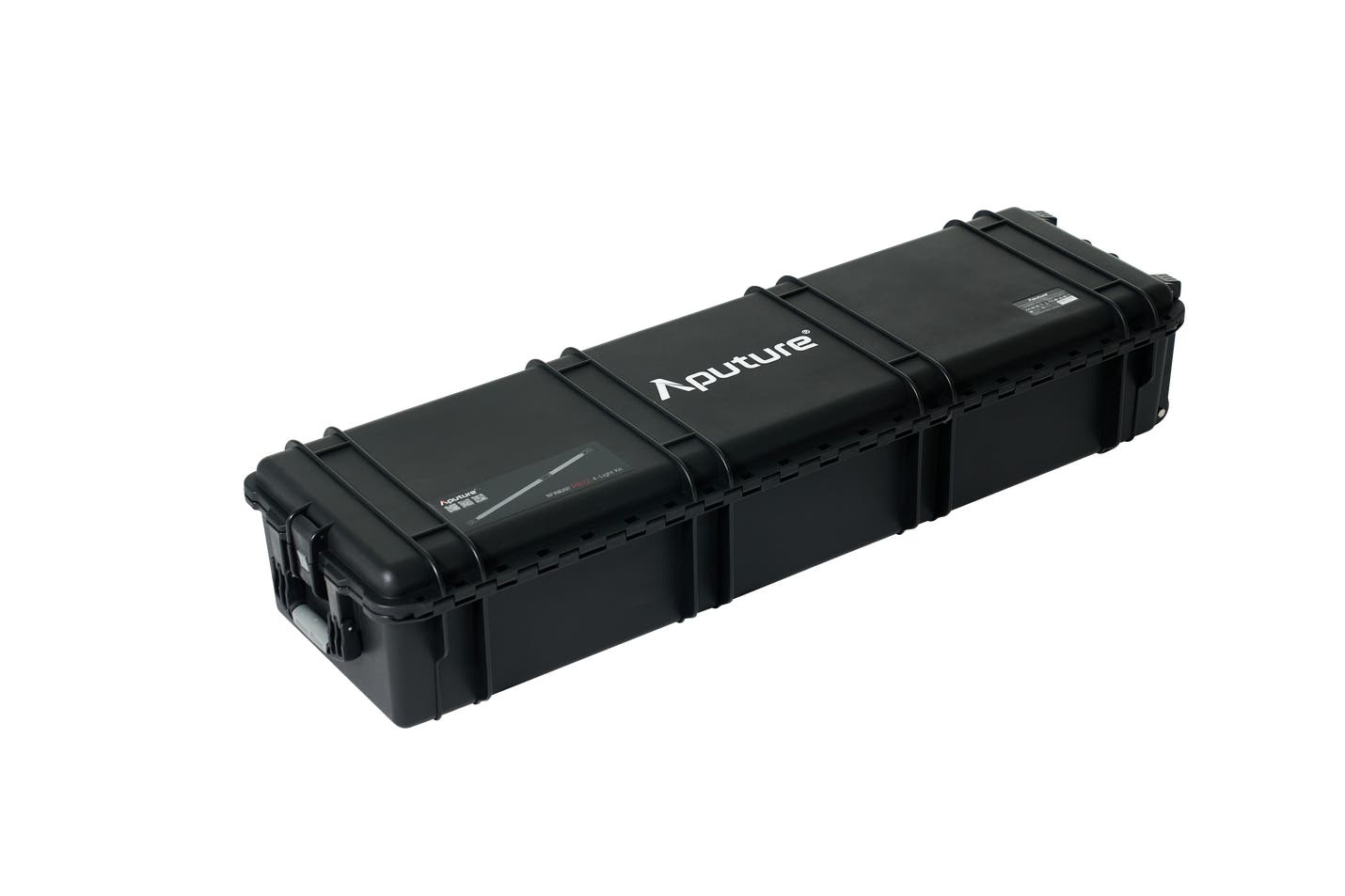 Aputure INFINIBAR PB12 4-Light Kit - APUTURE | Bellalite Aputure INFINIBAR PB12 4-Light Kit - APUTURE | Bellalite