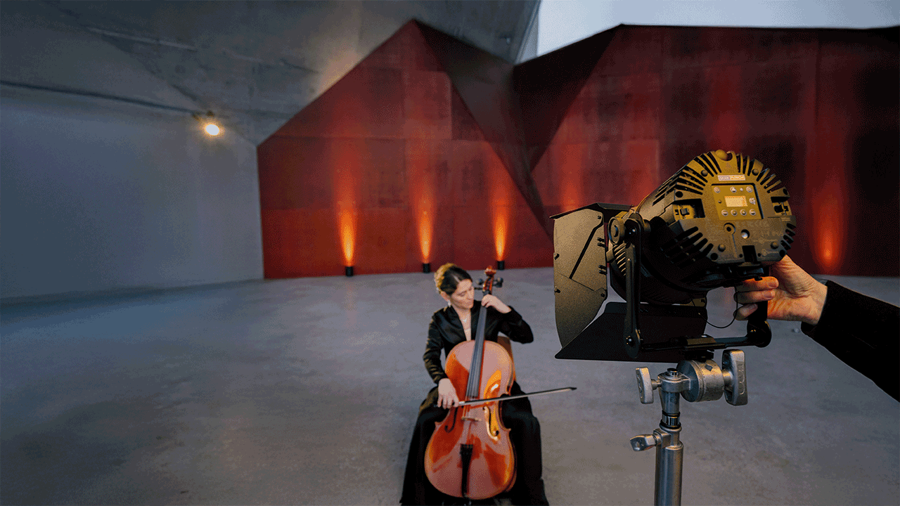 Astera QuikPunch  - Astera | Bellalite